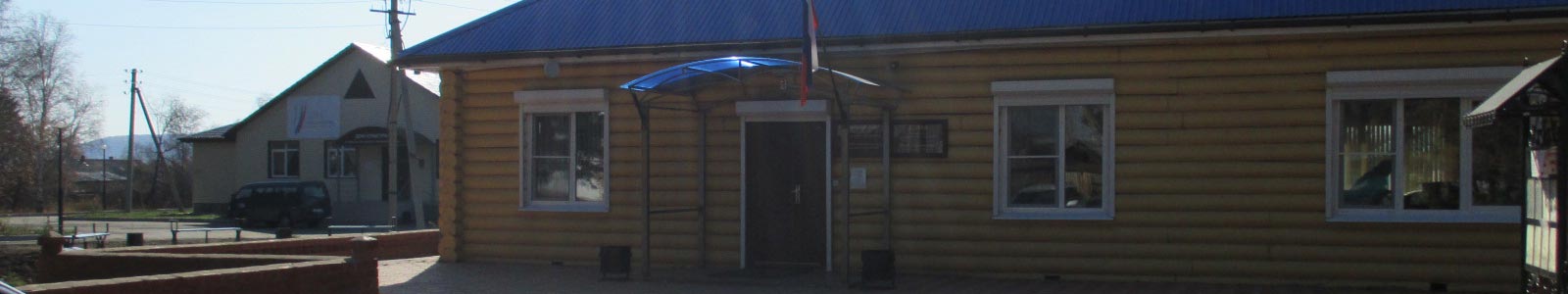 foto1